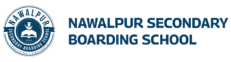 Nawalpur Secondary Boarding School